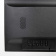 Монитор Hiper 23.8" EasyView FH2402 черный IPS LED 5ms 16:9 HDMI M/M 250cd 178гр/178гр 1920x1080 DisplayPort FHD 3.12кг от магазина РЭССИ