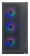 ПК IRU Game 710Z5GP MT i7 11700F (2.5) 32Gb SSD1Tb RTX3090 24Gb Free DOS GbitEth 800W черный от магазина РЭССИ