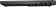 Ноутбук HP Victus 15-fb0028nr Ryzen 7 5800H 16Gb SSD512Gb NVIDIA GeForce RTX 3050 Ti 4Gb 15.6" IPS FHD (1920x1080) Windows 11 Home black WiFi BT Cam (677H9UA) от магазина РЭССИ