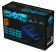 Блок питания GMNG ATX 650W PSU-650W-80BR 80+ bronze (24+4+4pin) APFC 120mm fan 6xSATA RTL от магазина РЭССИ