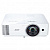Проектор Acer S1286Hn DLP 3500Lm (1024x768) 20000:1 ресурс лампы:6000часов 2xUSB typeA 2xHDMI 3.1кг от магазина РЭССИ