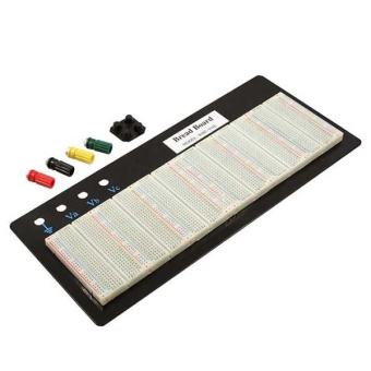 WBU-504L от магазина РЭССИ