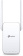 Повторитель беспроводного сигнала TP-Link RE315 AC1200 10/100BASE-TX белый от магазина РЭССИ