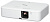 Проектор Epson CO-FH02 3LCD 3000Lm (1920x1080) 16000:1 ресурс лампы:6000часов 1xUSB typeA 1xUSB typeB 2xHDMI 2.6кг от магазина РЭССИ