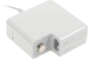 Блок питания TopON 64111 60W 16.5V-16.5V 3.65A от бытовой электросети от магазина РЭССИ