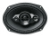 Колонки автомобильные Sony XS-XB6941 650Вт 89дБ 4Ом 16x23см (6x9дюйм) (ком.:2кол.) коаксиальные четырехполосные от магазина РЭССИ