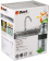 Измельчитель Bort Titan 4000 Plus 560Вт черный от магазина РЭССИ