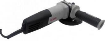 Углошлифовальная машина Ресанта УШМ-125/900 900Вт 11000об/мин рез.шпин.:M14 d=125мм от магазина РЭССИ