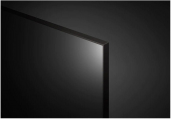 Телевизор LED LG 55" 55UP78006LC.ARU черный 4K Ultra HD 60Hz DVB-T DVB-T2 DVB-C DVB-S DVB-S2 WiFi Smart TV (RUS) от магазина РЭССИ