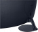 Монитор Samsung 31.5" C32T550FDR темно-серый VA LED 4ms 16:9 HDMI M/M матовая 3000:1 250cd 178гр/178гр 1920x1080 D-Sub DisplayPort FHD 6.4кг от магазина РЭССИ