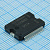 TLE6368G2AUMA1 от магазина РЭССИ