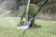 Фреза грязевая Karcher DB 120 от магазина РЭССИ