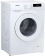 Стиральная машина Samsung WW80T3040BW/LP класс: A загр.фронтальная макс.:8кг белый от магазина РЭССИ