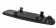 Картинка Видеорегистратор Lexand LR30 Dual черный 2Mpix 1080x1920 1080p 140гр. AX3282 от магазина РЭССИ Видеорегистратор Lexand LR30 Dual черный 2Mpix 1080x1920 1080p 140гр. AX3282 от магазина РЭССИ