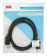 Кабель аудио-видео Buro v. 1.2 DisplayPort (m)/HDMI (m) 2м. Позолоченные контакты черный (BHP DPP_HDMI-2) от магазина РЭССИ
