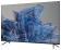 Телевизор LED Kivi 50" 50U740NB черный 4K Ultra HD 60Hz DVB-T2 DVB-C USB WiFi Smart TV от магазина РЭССИ