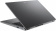 Ноутбук Acer Extensa 15 EX215-23-R8PN Ryzen 5 7520U 16Gb SSD512Gb AMD Radeon 15.6" IPS FHD (1920x1080) noOS black WiFi BT Cam (NX.EH3CD.00B) от магазина РЭССИ