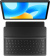 Картинка Чехол-клавиатура Huawei для Huawei MatePad Bartok K-Keyboard DDBKB00 полиуретан серый (55036944) от магазина РЭССИ Чехол-клавиатура Huawei для Huawei MatePad Bartok K-Keyboard DDBKB00 полиуретан серый (55036944) от магазина РЭССИ