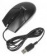 Мышь A4Tech V-Track Padless OP-550NU черный оптическая (1000dpi) USB (3but) от магазина РЭССИ