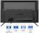Телевизор LED Kivi 24" 24H500LB черный HD 50Hz DVB-T DVB-T2 DVB-C от магазина РЭССИ