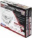 Картинка Сменный бокс для HDD AgeStar MR3-SATA(S)-1F SATA II SATA пластик черный 3.5" от магазина РЭССИ Сменный бокс для HDD AgeStar MR3-SATA(S)-1F SATA II SATA пластик черный 3.5" от магазина РЭССИ