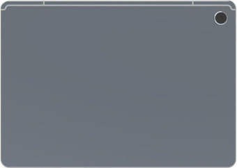 Планшет Jumper Ezpad V12 N4100 (1.1) 4C RAM12Gb ROM256Gb 12.1" IPS 2160x1440 Windows 11 Home серый 5Mpix 2Mpix BT WiFi Touch microSD 256Gb mHDMI 5000mAh от магазина РЭССИ