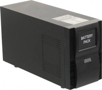 Батарея для ИБП Powercom VGD-48V 48В 14.4Ач для VGS-1500XL от магазина РЭССИ