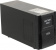 Батарея для ИБП Powercom VGD-48V 48В 14.4Ач для VGS-1500XL от магазина РЭССИ