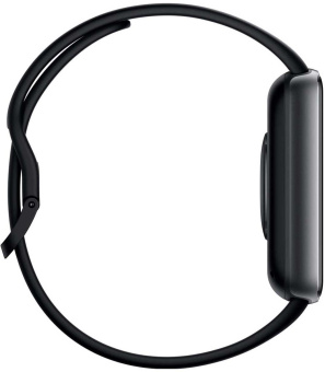 Смарт-часы Xiaomi Redmi Watch 5 2.07" AMOLED корп.черный рем.черный разм.брасл.:135-205мм (BHR9389GL) от магазина РЭССИ