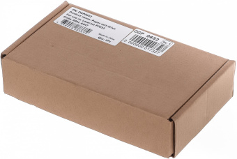 Привод узла Cet DGP0652 (RM1-6447) для HP LJ P2035 от магазина РЭССИ