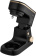 Кухонная машина Rondell-МБТ RDE-1404 от магазина РЭССИ
