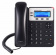 Картинка Телефон IP Grandstream GXP-1625 черный от магазина РЭССИ Телефон IP Grandstream GXP-1625 черный от магазина РЭССИ