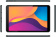 Планшет Digma Optima 1245C 4G MTK8765 4C RAM2Gb ROM32Gb 10.1" IPS 1280x800 3G 4G Android 11.0 Go черный 2Mpix 2Mpix BT GPS WiFi Touch microSDHC 128Gb 5000mAh от магазина РЭССИ