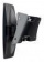 Картинка Кронштейн для телевизора Holder LCDS-5062 черный глянец 19"-32" макс.30кг настенный поворот и наклон от магазина РЭССИ Кронштейн для телевизора Holder LCDS-5062 черный глянец 19"-32" макс.30кг настенный поворот и наклон от магазина РЭССИ