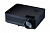 Проектор Cactus CS-PRM.05B.WXGA-W LCD 2800Lm (1280x800) 2000:1 ресурс лампы:30000часов 2xUSB typeA 2xHDMI 4.2кг от магазина РЭССИ