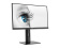 Монитор MSI 23.8" Pro MP243P черный IPS LED 16:9 HDMI M/M HAS Piv 250cd 178гр/178гр 1920x1080 75Hz DP FHD 3.3кг от магазина РЭССИ