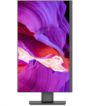 Моноблок Digma Pro Unity 23.8" Full HD i7 1255U (1.7) 16Gb SSD512Gb Iris Xe Windows 11 Professional GbitEth WiFi BT 90W клавиатура мышь Cam серый 1920x1080 от магазина РЭССИ
