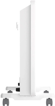 Конвектор Royal Clima Niovo Miccanico REC-N1500M 1500Вт белый от магазина РЭССИ