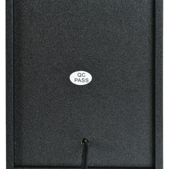 Колонки Оклик OK-441 2.1 черный 50Вт BT от магазина РЭССИ