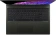 Ноутбук Acer Swift Edge 16 SFE16-44-R48X Ryzen 7 8840U 32Gb SSD1Tb AMD Radeon 780M 16" OLED WQXGA+ (3200x2000) Windows 11 Home black WiFi BT Cam (NX.KTDCD.001) от магазина РЭССИ