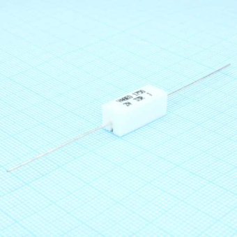 SQP200JB-33R от магазина РЭССИ