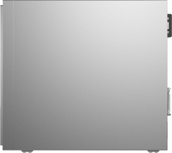 ПК Lenovo IdeaCentre 3 07ADA05 SFF Ryzen 3 3250U (2.6) 8Gb SSD256Gb RGr CR Free DOS GbitEth 90W серый (90MV003VRS) от магазина РЭССИ