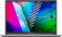 Ноутбук Asus Vivobook Pro 16X OLED N7600PC-L2012W Core i5 11300H 16Gb SSD512Gb NVIDIA GeForce RTX 3050 4Gb 16" OLED 4K (3840x2400) Windows 11 Home silver WiFi BT Cam (90NB0UI3-M02960) от магазина РЭССИ