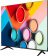 Телевизор LED Hisense 50" 50A6BG черный 4K Ultra HD 60Hz DVB-T DVB-T2 DVB-C DVB-S DVB-S2 WiFi Smart TV (RUS) от магазина РЭССИ