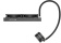 Система водяного охлаждения ID-Cooling FROSTFLOW 240 XT Soc-AM5/AM4/1151/1200/2066/1700 4-pin 15-35dB Al+Cu Ret от магазина РЭССИ