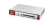 Межсетевой экран Zyxel USG FLEX 500 (USGFLEX500-EUCI01F) 10/100/1000BASE-TX/SFP серебристый от магазина РЭССИ