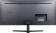 Картинка Монитор Samsung 34.1" LS34J550WQRXEN черный VA LED 4ms 21:9 HDMI матовая 3000:1 300cd 178гр/178гр 3440x1440 DisplayPort WQHD 6.9кг от магазина РЭССИ Монитор Samsung 34.1" LS34J550WQRXEN черный VA LED 4ms 21:9 HDMI матовая 3000:1 300cd 178гр/178гр 3440x1440 DisplayPort WQHD 6.9кг от магазина РЭССИ
