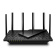 Сетевой адаптер Wi-Fi Mercusys MA20N AC650 USB 2.0 от магазина РЭССИ