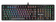 Картинка Клавиатура A4Tech Bloody B820R Dual Color механическая черный/серый USB for gamer LED (B820R GREY (BLUE SWITCH)) от магазина РЭССИ Клавиатура A4Tech Bloody B820R Dual Color механическая черный/серый USB for gamer LED (B820R GREY (BLUE SWITCH)) от магазина РЭССИ