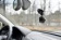 Картинка Видеорегистратор Digma FreeDrive 206 Night FHD черный 2Mpix 1080x1920 1080p 170гр. GP5168 от магазина РЭССИ Видеорегистратор Digma FreeDrive 206 Night FHD черный 2Mpix 1080x1920 1080p 170гр. GP5168 от магазина РЭССИ